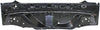 COROLLA 09-10 REAR BODY PANEL, North America Built Vehicle