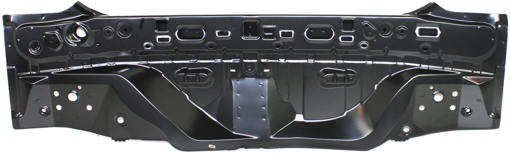 COROLLA 09-10 REAR BODY PANEL, North America Built Vehicle