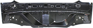 COROLLA 09-10 REAR BODY PANEL, North America Built Vehicle