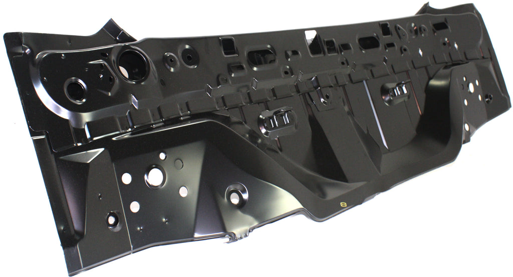 COROLLA 09-10 REAR BODY PANEL, North America Built Vehicle