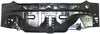 COROLLA 09-10 REAR BODY PANEL, North America Built Vehicle