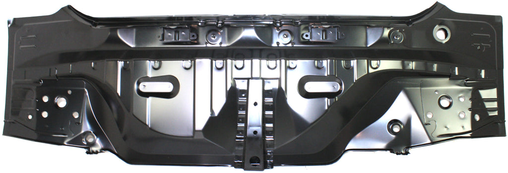 COROLLA 09-10 REAR BODY PANEL, North America Built Vehicle