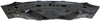 COROLLA 09-10 REAR BODY PANEL, North America Built Vehicle