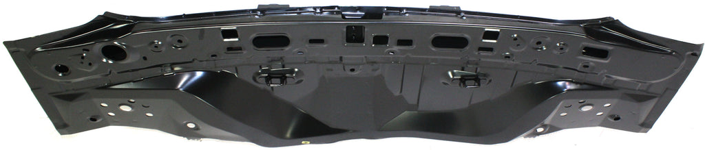 COROLLA 09-10 REAR BODY PANEL, North America Built Vehicle