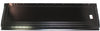 C/K SERIES PU 78-87 / R/V SERIES 88-91 FRONT BODY BED PANEL, Fleetside