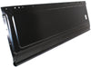 C/K SERIES PU 78-87 / R/V SERIES 88-91 FRONT BODY BED PANEL, Fleetside