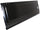 C/K SERIES PU 78-87 / R/V SERIES 88-91 FRONT BODY BED PANEL, Fleetside