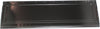 C/K SERIES PU 78-87 / R/V SERIES 88-91 FRONT BODY BED PANEL, Fleetside