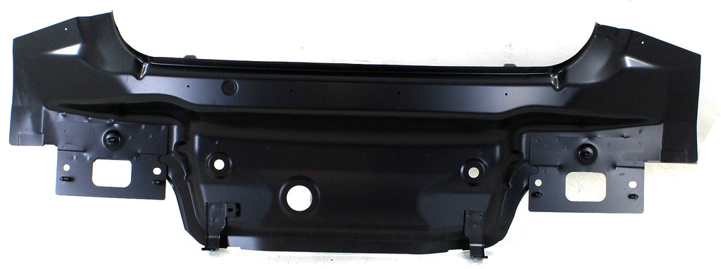 CRUZE 11-15/CRUZE LIMITED 16-16 REAR BODY PANEL, Assembly