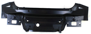 CRUZE 11-15/CRUZE LIMITED 16-16 REAR BODY PANEL, Assembly
