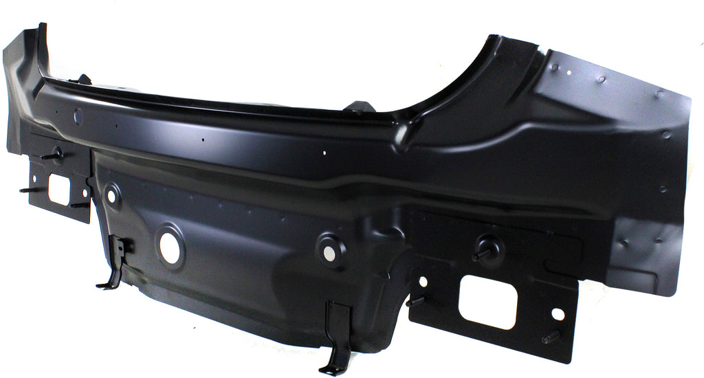 CRUZE 11-15/CRUZE LIMITED 16-16 REAR BODY PANEL, Assembly