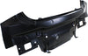 CRUZE 11-15/CRUZE LIMITED 16-16 REAR BODY PANEL, Assembly