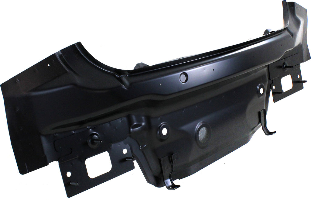 CRUZE 11-15/CRUZE LIMITED 16-16 REAR BODY PANEL, Assembly