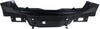 CRUZE 11-15/CRUZE LIMITED 16-16 REAR BODY PANEL, Assembly