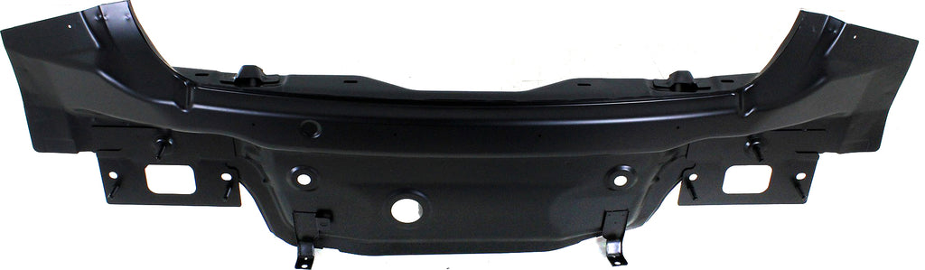 CRUZE 11-15/CRUZE LIMITED 16-16 REAR BODY PANEL, Assembly