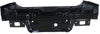CRUZE 11-15/CRUZE LIMITED 16-16 REAR BODY PANEL, Assembly