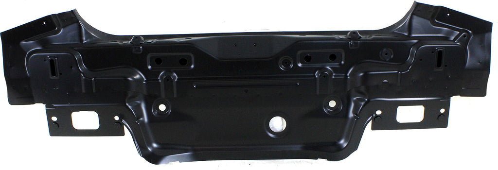 CRUZE 11-15/CRUZE LIMITED 16-16 REAR BODY PANEL, Assembly