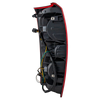 AVALANCHE 07-13 TAIL LAMP RH, Assembly - CAPA