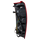 AVALANCHE 07-13 TAIL LAMP RH, Assembly - CAPA
