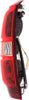 AVALANCHE 07-13 TAIL LAMP LH, Assembly - CAPA