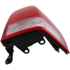 Tail Lamp Right Passenger Side For 2007-2009 Chrysler Aspen Lens and Housing Replacement REPC730115