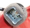 AVEO5 09-11/G3 09-10 TAIL LAMP RH, Assembly, Hatchback