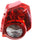AVEO5 09-11/G3 09-10 TAIL LAMP RH, Assembly, Hatchback