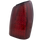 DEVILLE 00-05 TAIL LAMP RH, Assembly, LED