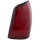 DEVILLE 00-05 TAIL LAMP RH, Assembly, LED