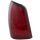 DEVILLE 00-05 TAIL LAMP LH, Assembly, LED