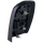 DEVILLE 00-05 TAIL LAMP LH, Assembly, LED