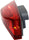 CTS 08-13/CTS-V 09-14 TAIL LAMP RH, Assembly, Sedan - CAPA