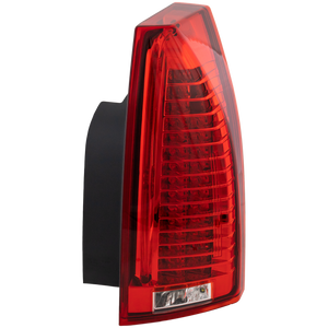 CTS 08-13/CTS-V 09-14 TAIL LAMP RH, Assembly, Sedan