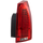 CTS 08-13/CTS-V 09-14 TAIL LAMP RH, Assembly, Sedan