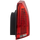 CTS 08-13/CTS-V 09-14 TAIL LAMP RH, Assembly, Sedan