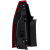 CTS 08-13/CTS-V 09-14 TAIL LAMP RH, Assembly, Sedan