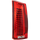 CTS 08-13/CTS-V 09-14 TAIL LAMP LH, Assembly, Sedan - CAPA