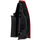 CTS 08-13/CTS-V 09-14 TAIL LAMP LH, Assembly, Sedan - CAPA