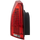 CTS 08-13/CTS-V 09-14 TAIL LAMP LH, Assembly, Sedan