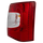 TOWN AND COUNTRY 11-16 TAIL LAMP RH, Assembly, LED - CAPA