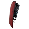 TOWN AND COUNTRY 11-16 TAIL LAMP RH, Assembly, LED - CAPA