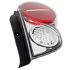 SPARK 13-15 TAIL LAMP RH, Assembly - CAPA