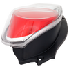SPARK 13-15 TAIL LAMP RH, Assembly - CAPA