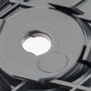 SPARK 13-15 TAIL LAMP RH, Assembly - CAPA
