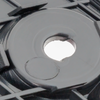 SPARK 13-15 TAIL LAMP LH, Assembly - CAPA