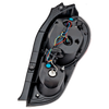 SPARK 13-15 TAIL LAMP LH, Assembly