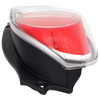 SPARK 13-15 TAIL LAMP LH, Assembly