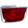 CAMARO 10-13 TAIL LAMP RH, Outer, Assembly, w/o RS Pkg., Convertible/Coupe