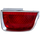 CAMARO 10-13 TAIL LAMP RH, Outer, Assembly, w/o RS Pkg., Convertible/Coupe