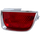 CAMARO 10-13 TAIL LAMP RH, Outer, Assembly, w/o RS Pkg., Convertible/Coupe